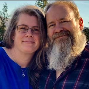 Meet your Posher, Shea